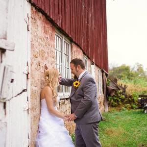 Meet your Posher, Kali